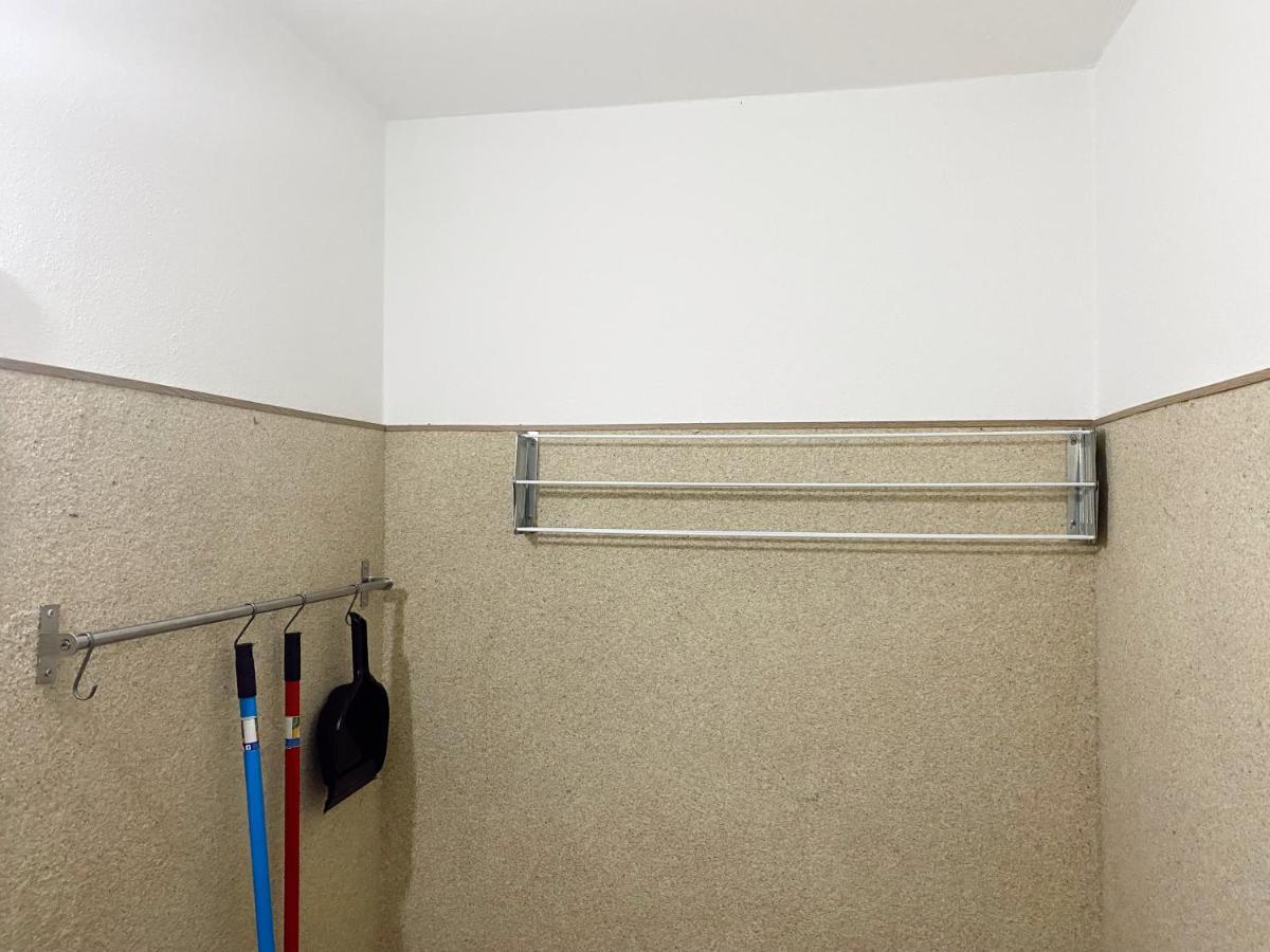 Apartmán Mima House Al Aveiro Exteriér fotografie