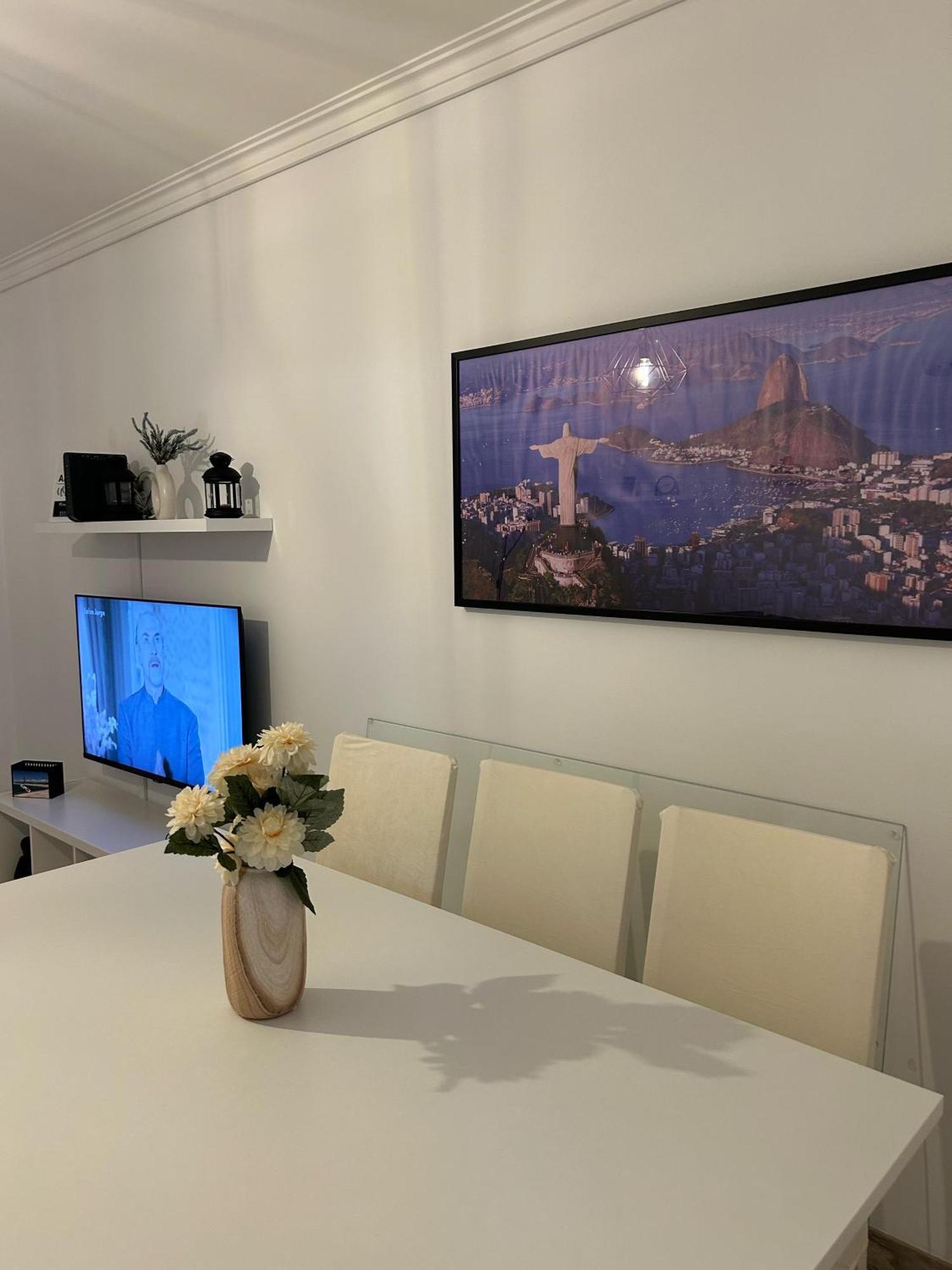 Apartmán Mima House Al Aveiro Exteriér fotografie
